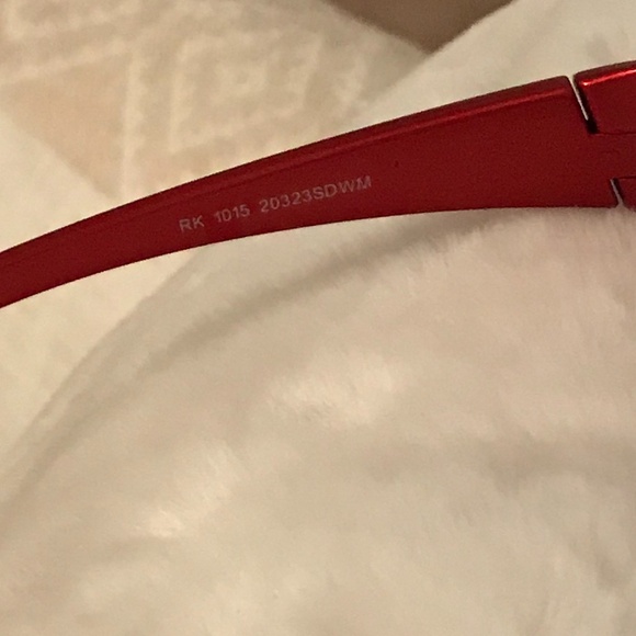 Disney/Pixar Youth Kids Cars Sunglasses 😎 - Picture 6 of 11